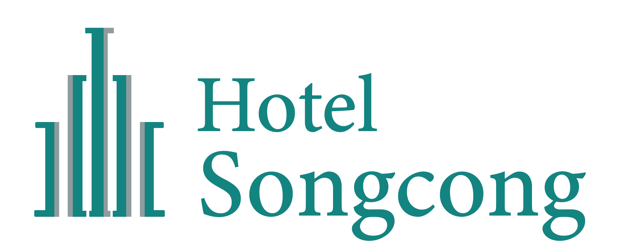 Hotel Sông Công