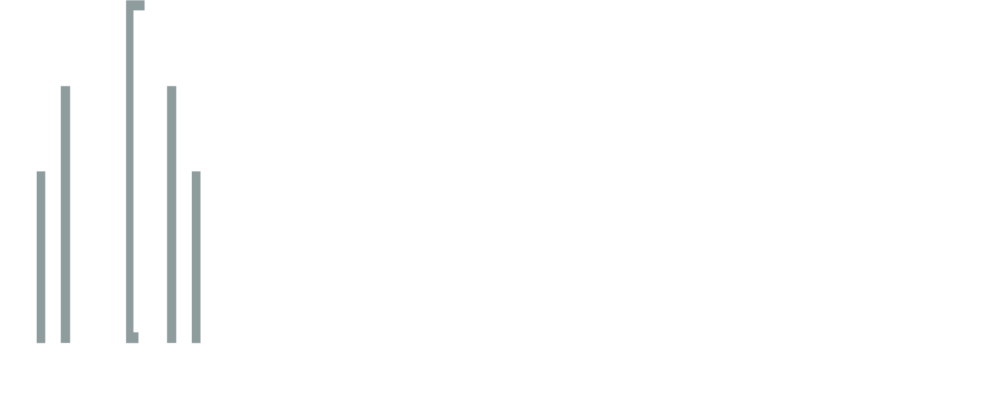 Hotel Sông Công